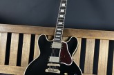 Gibson 2014 BB King Lucille 65 Years-4.jpg